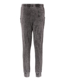 PROTECT YOUR PEACE-MINERAL WASH-JOGGERS