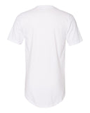 REBEL-(Long Tee)