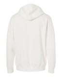 HERITAJ COLLEGIATE EDITION-(Pigment-Dyed) HOODIE-IVORY