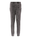 MY STORY-MINERAL WASH-JOGGERS