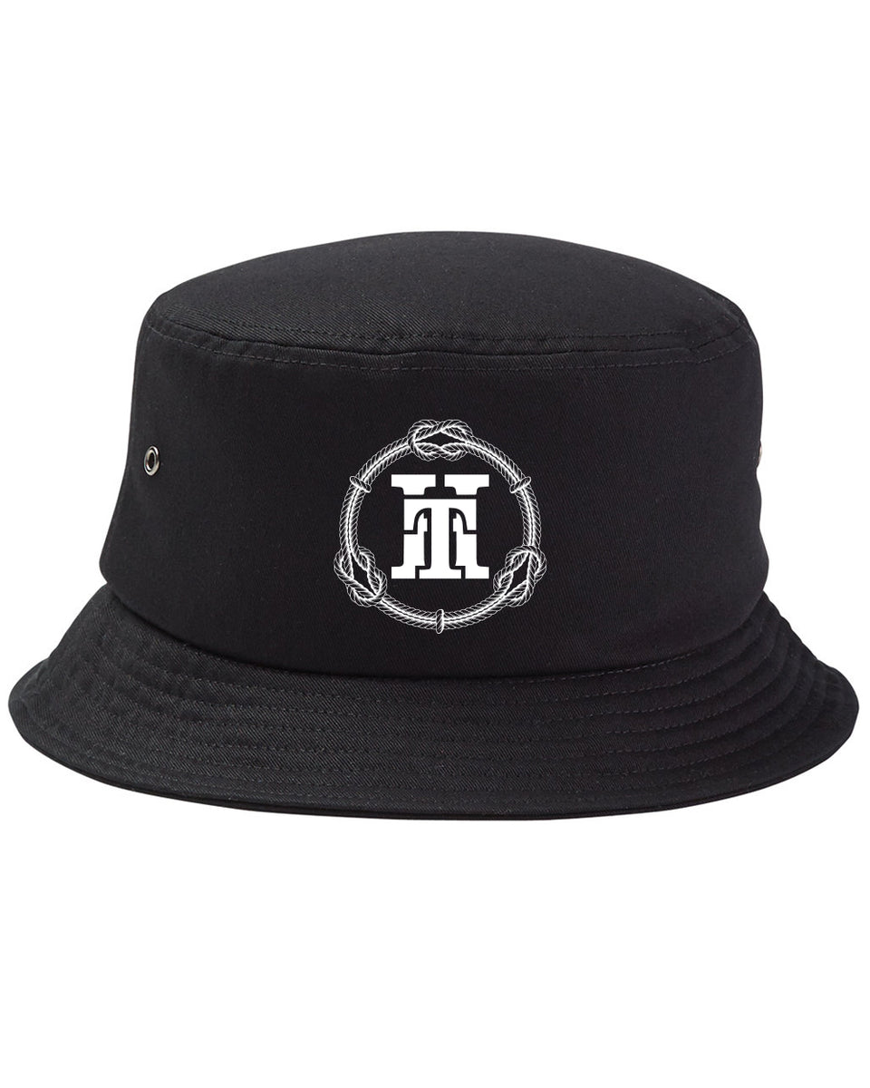 UNITY ROPE EMBLEMBUCKET HATNR HERITAJ