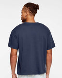ODDITY-HEAVYWEIGHT T-SHIRT