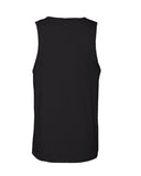 BLOOM-TANK (Unisex)