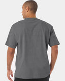 LOVE ETERNAL-HEAVYWEIGHT T-SHIRT