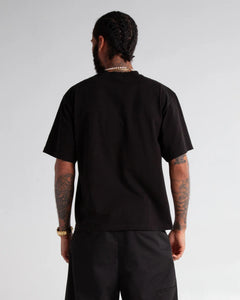 GREATNESS WITHIN-HEAVYWEIGHT T-SHIRT