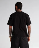 GREATNESS WITHIN-HEAVYWEIGHT T-SHIRT