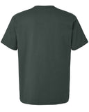 HYSTERIA-HEAVYWEIGHT T-SHIRT