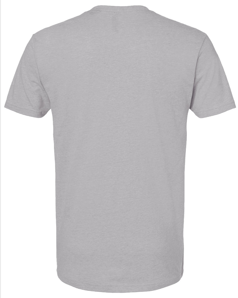 DREAM FOREVER-JAMES DEAN