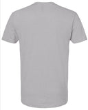 DREAM FOREVER-JAMES DEAN