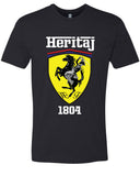 1804 SHIELD