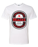 HAITI HEINY
