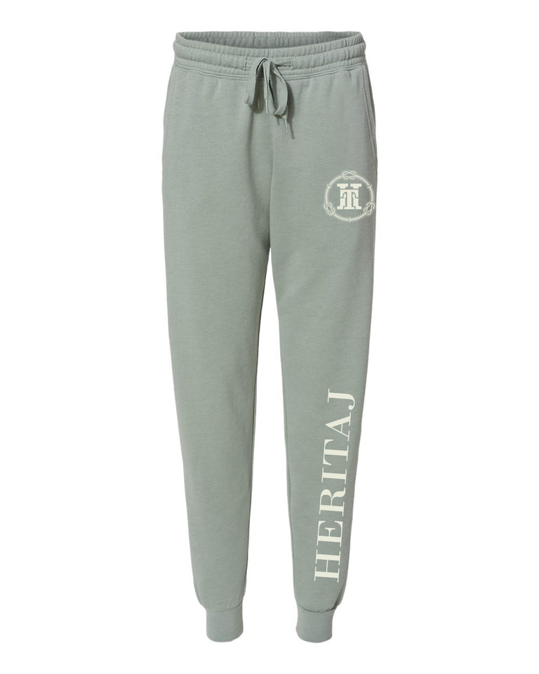 CLASSIC HT LOGO-SEXY JOGGERS-SG