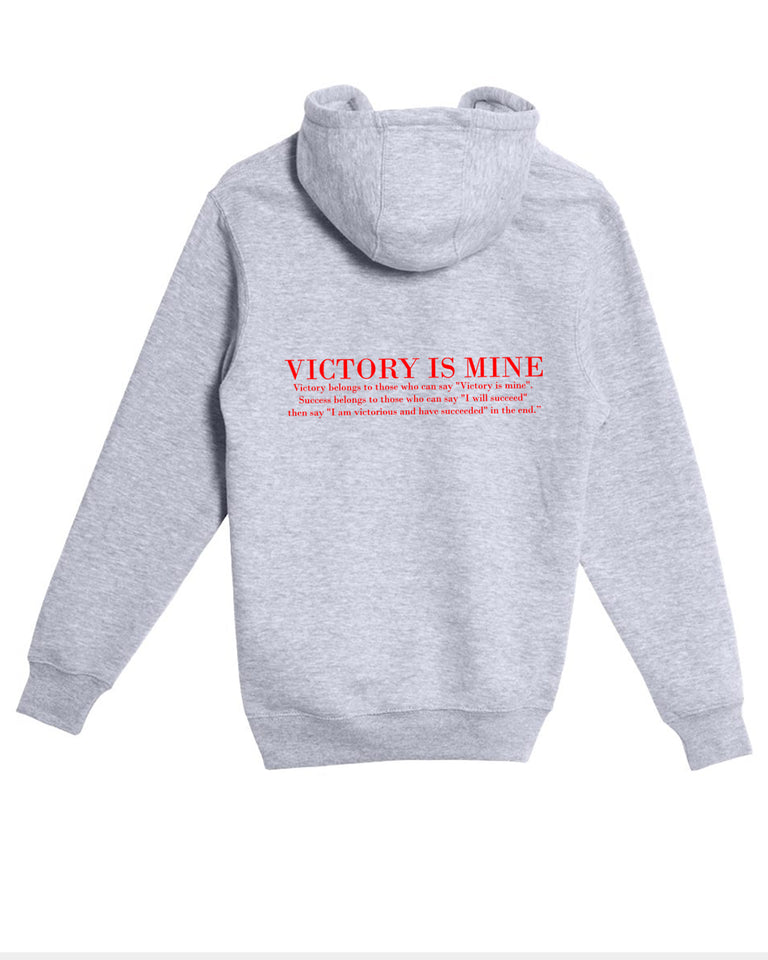 CLASSIC HERITAJ SWEATSUIT-HG