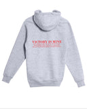 CLASSIC HERITAJ SWEATSUIT-HG