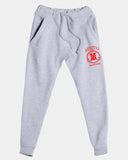 CLASSIC HERITAJ SWEATSUIT-HG