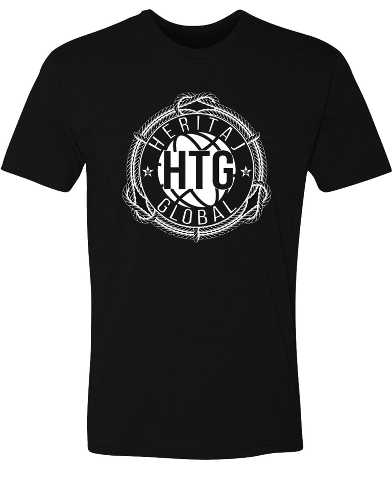 HTG ROPE-TEE-NR