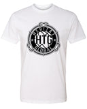 HTG ROPE-TEE-BLN (Copy)