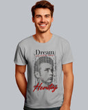 DREAM FOREVER-JAMES DEAN