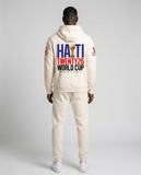HAITI TWENTY26 WORLD CUP-SWEATSUIT