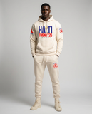 HAITI TWENTY26 WORLD CUP-SWEATSUIT
