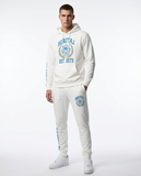 THE COLLEGIATE-SWEATSUIT