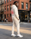 CLASSIC HERITAJ 73-SWEATSUIT