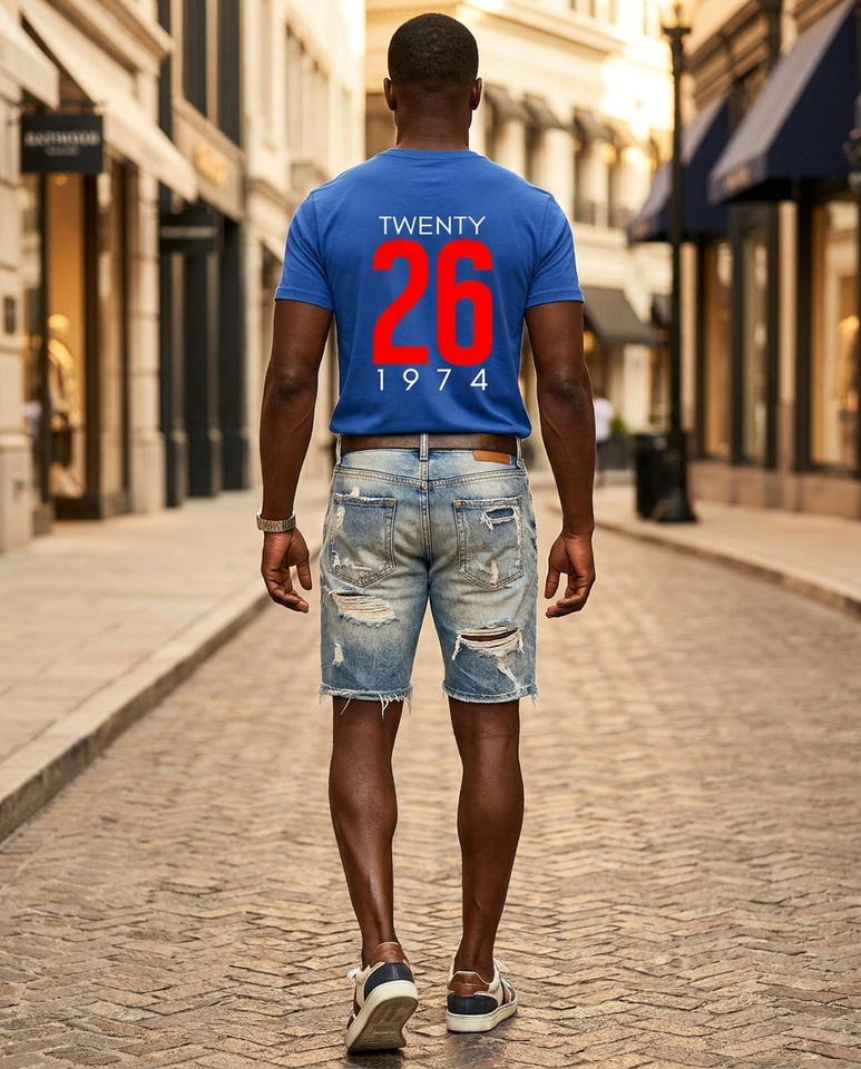 HAITI WORLD CUP JERSEY