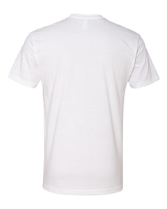 BIGGIE SMALLS-FOREVER TEE