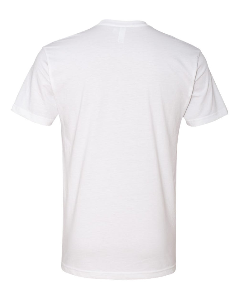 BIGGIE SMALLS-FOREVER TEE