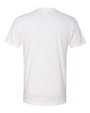 BIGGIE SMALLS-FOREVER TEE