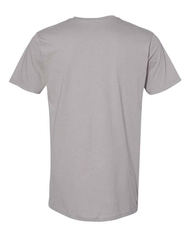 UNAPOLOGETICALLY UNIQUE-TEE