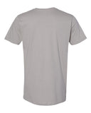 UNAPOLOGETICALLY UNIQUE-TEE