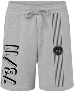 HERITAJ LEGACY SHORTS