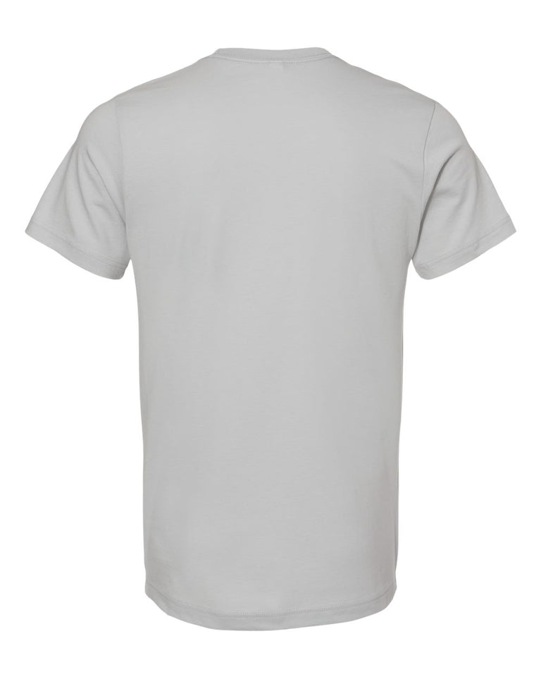 GOODVIBES ONLY-(WORDING)-TEE