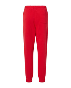 UNITY ROPE HERITAJ LOGO-JOGGERS