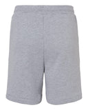 HERITAJ LEGACY SHORTS