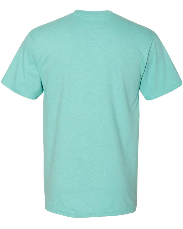 SHOW LOVE TEE-MNT