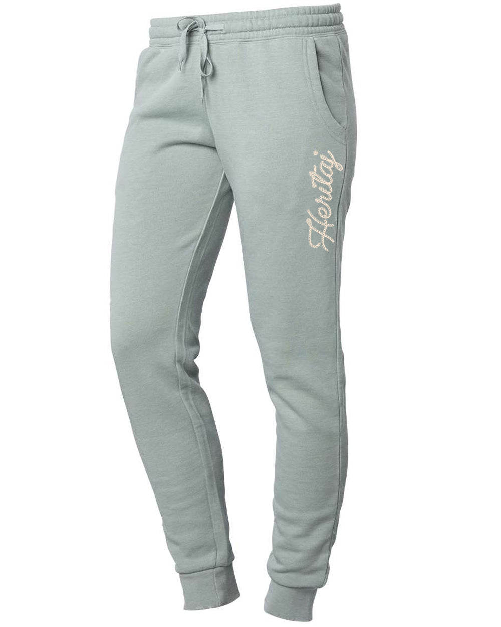 Womens discount sexy joggers