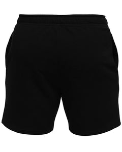 THE LIFE-LION SHORTS