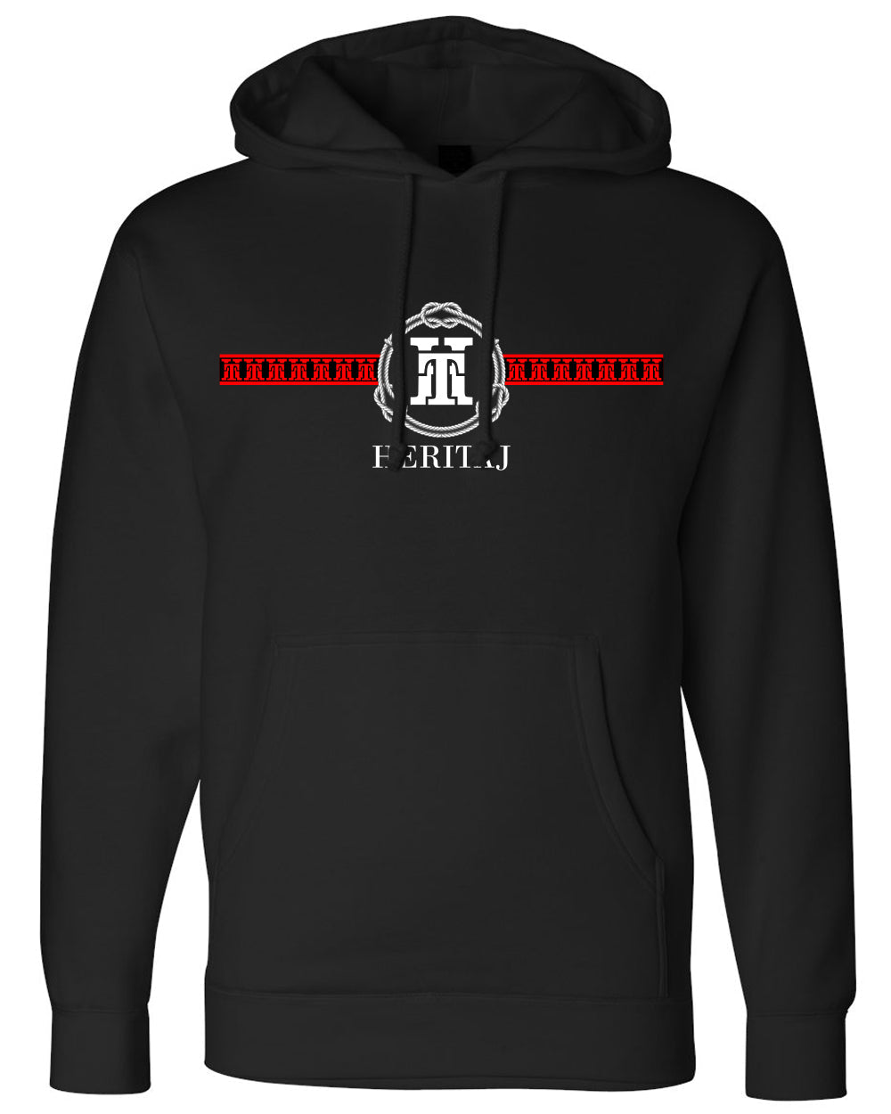 STRIPELOGO-HOODIE_fa61e3a4-