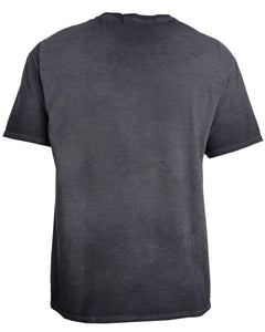 VICTORY IS MINE-VINTAGE WASH-TEE-NR